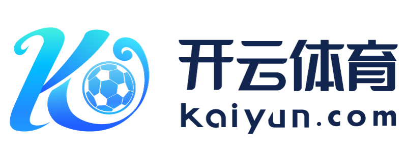 河北省涿州市云开体育app官网入口网页版